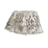 Divers chapeaux bob en peluche léopard Wwbh2410-012 (5)