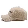 Baseballkappe