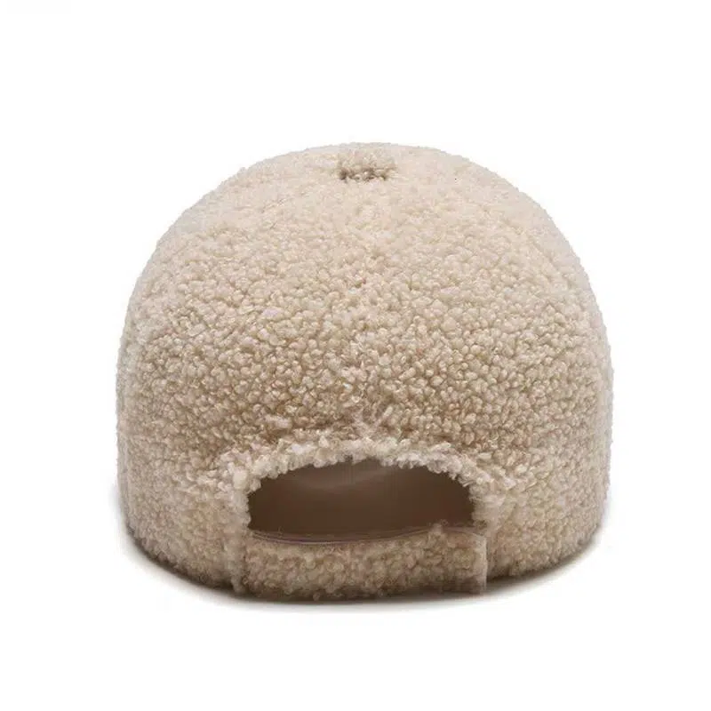 Baseballkappe