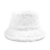 custom bucket hat