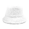 cappello a secchiello personalizzato