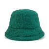custom bucket hat