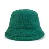 cappello a secchiello personalizzato