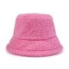 custom bucket hat
