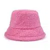 cappello a secchiello personalizzato