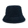 custom bucket hat