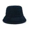 cappello a secchiello personalizzato