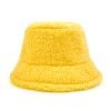 custom bucket hat
