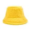 cappello a secchiello personalizzato