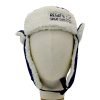 Custom Nylon  Water-Proof Earflap  Winter Trapper Hat