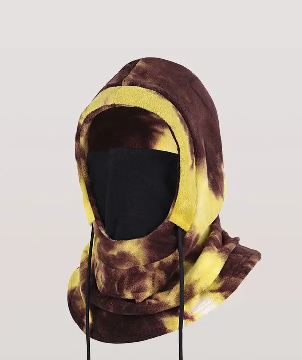 Balaclavas