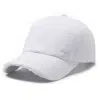 casquette de baseball