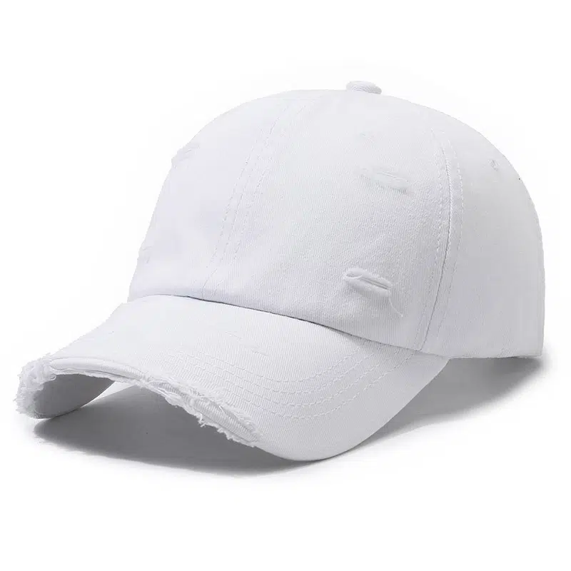 casquette de baseball