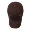 casquette de baseball