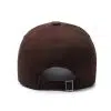 casquette de baseball