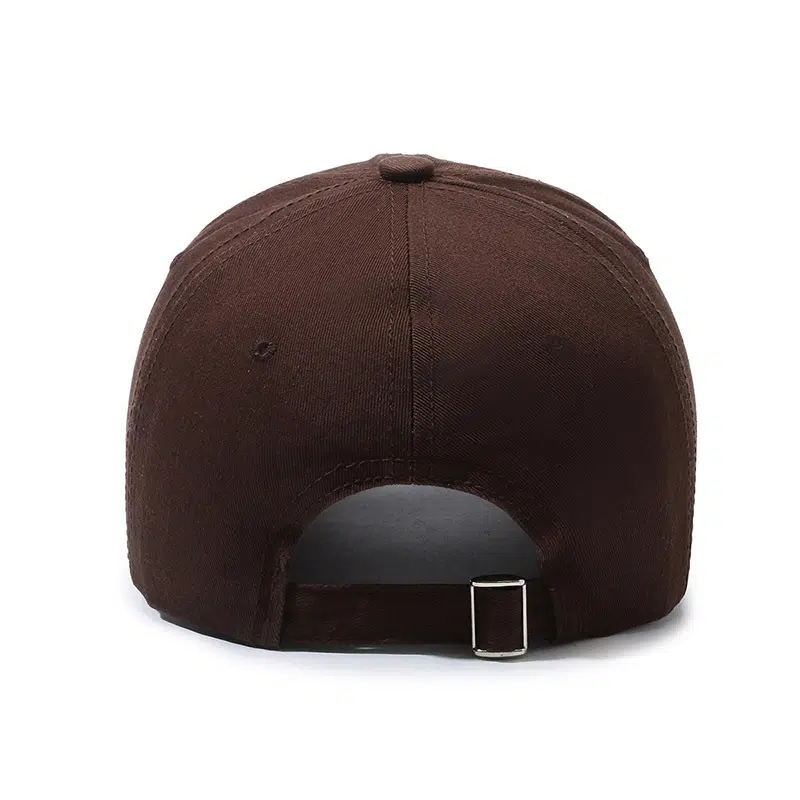 casquette de baseball