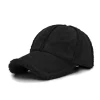 winter baseball cap