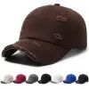 casquette de baseball