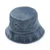 winter bucket hat