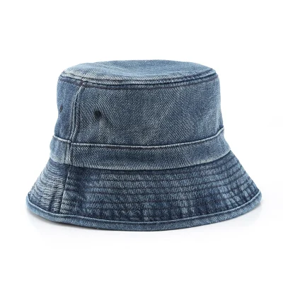 winter bucket hat
