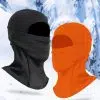 バラクラバ