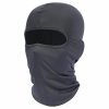Polyester Breathable Windproof Outdoor Cycling Mask Balaclava In Winter