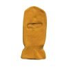 Wholesale Acrylic Windproof Cycling Full Face Balaclava
