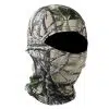 Maßgeschneiderte winddichte Outdoor-Radfahr-Schnelltrocknungs-Tarnbalaclava