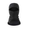 Custom Logo Acrylic Motorcycle Full Face Tactic Balaclava