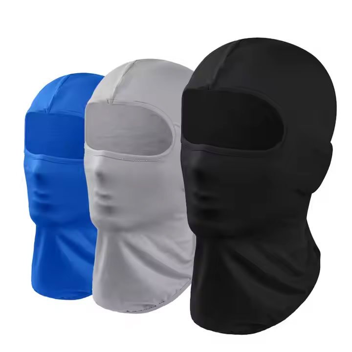 Balaclava