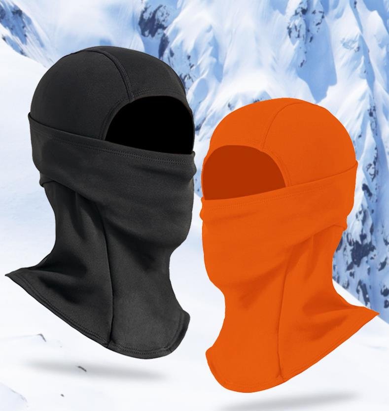 Balaclava