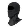 Balaclava