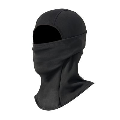 Balaclava