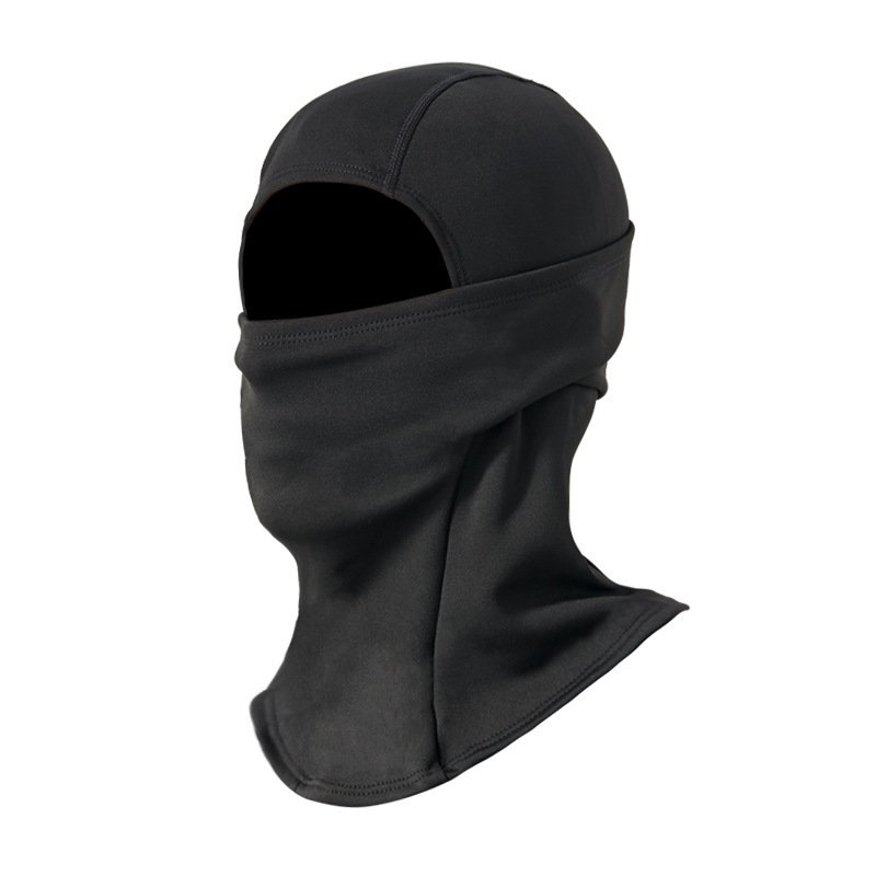 Balaclava
