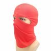 Balaclava hat