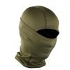 Custom Windproof Outdoor Cycling Quick Dry Camouflage Balaclava