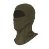 Balaclava