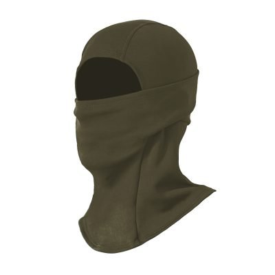 Balaclava