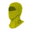 Balaclava