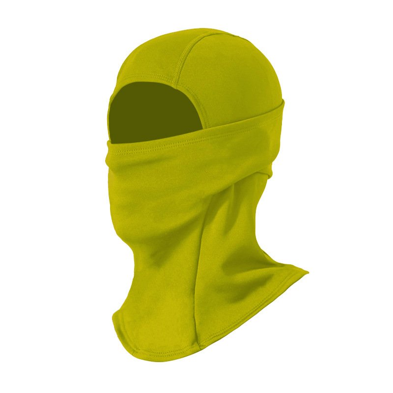 Balaclava