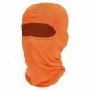 Balaclava hat