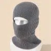 卸売 アクリル製 防風 サイクリング用 フルフェイス バラクラバ