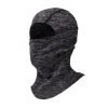 Balaclava