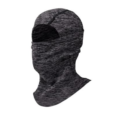Balaclava