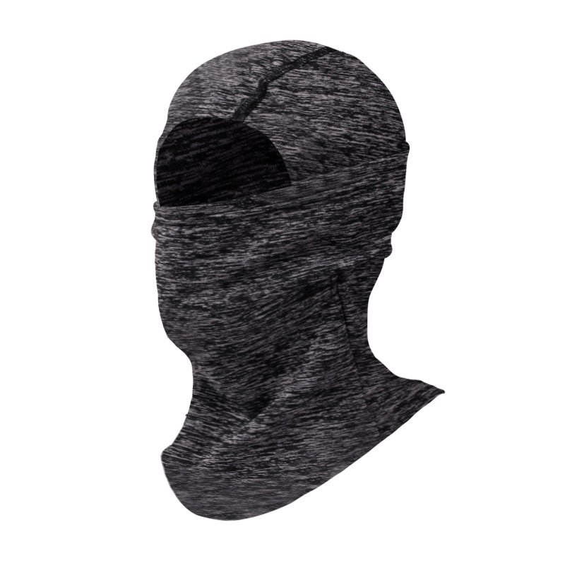 Balaclava