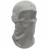 Balaclava hat