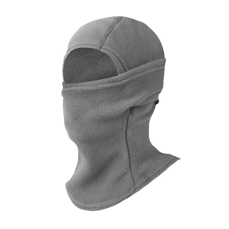 Balaclava