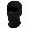 Balaclava hat