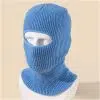 卸売 アクリル製 防風 サイクリング用 フルフェイス バラクラバ