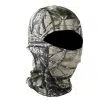 Maßgeschneiderte winddichte Outdoor-Radfahr-Schnelltrocknungs-Tarnbalaclava